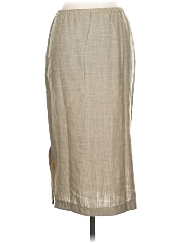 Chetta B Casual Skirt (view 2)