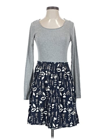 Saturday Sunday Casual Dress (view 1)