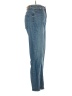 Madewell Blue Jeans Size 25 waist - photo 4