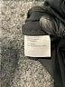 Carlisle Black Casual Dress Size 16 - photo 8