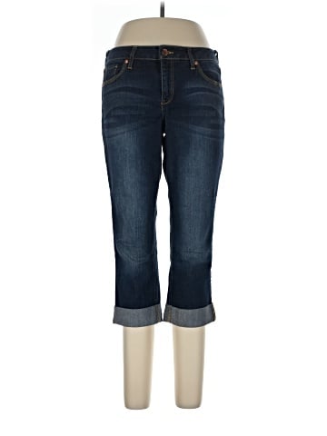 NY&C Jeans (view 1)