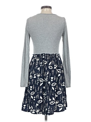 Saturday Sunday Casual Dress (view 2)