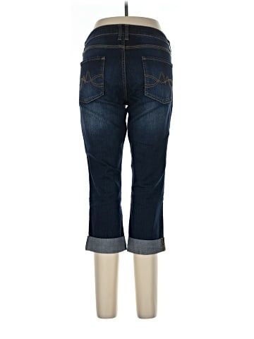 NY&C Jeans (view 2)