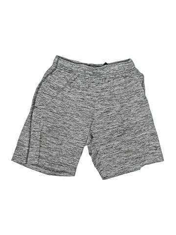 Active by Old Navy Athletic Shorts (view 1)