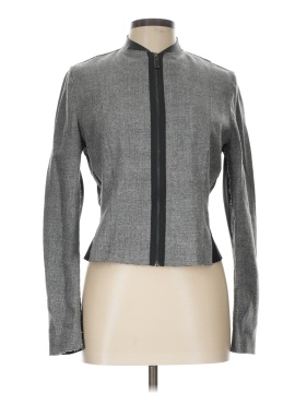 Elie Tahari Jacket
