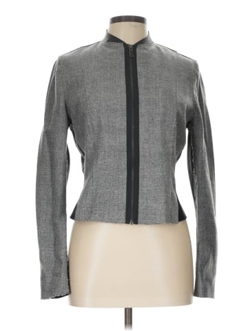 Elie Tahari Jacket (view 1)