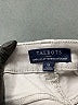 Talbots Outlet Gray Jeans Size 12 - photo 7