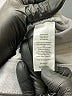 Talbots Outlet Gray Jeans Size 12 - photo 8