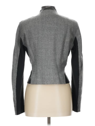Elie Tahari Jacket (view 2)
