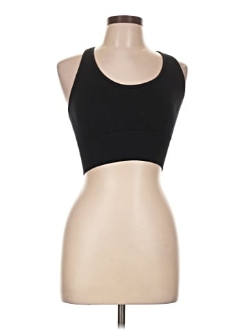 Z by Zella Sports Bra (view 1)