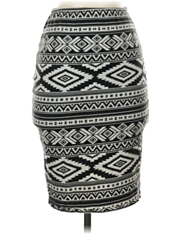 rue21 Casual Skirt (view 1)