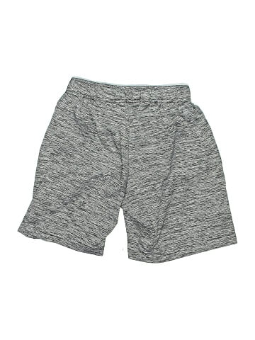 Active by Old Navy Athletic Shorts (view 2)