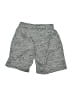 Active by Old Navy Chevron-herringbone Gray Athletic Shorts Size 8 - photo 2