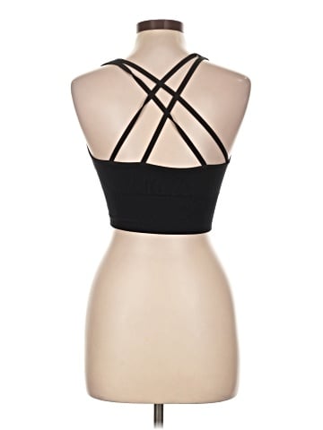Z by Zella Sports Bra (view 2)