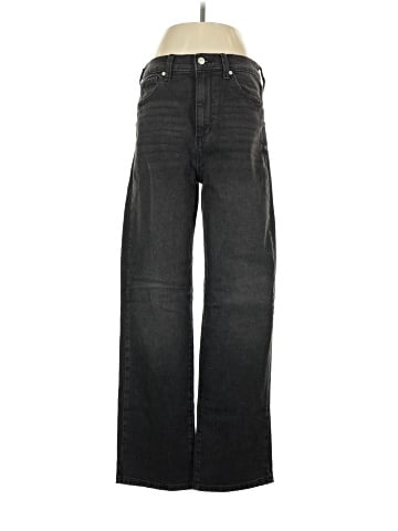 Gloria Vanderbilt Jeans (view 1)