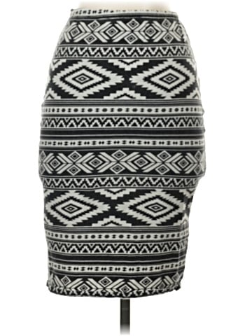 rue21 Casual Skirt (view 2)