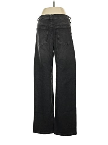 Gloria Vanderbilt Jeans (view 2)