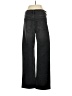 Gloria Vanderbilt Black Jeans Size 6 - photo 2