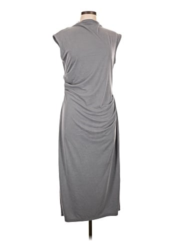Old Navy Casual Dress (view 1)