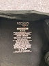 Danskin Now Solid Black Active Skort Size M - photo 3