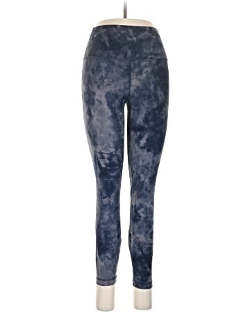 Lululemon Athletica Leggings (view 1)