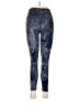 Lululemon Athletica Blue Leggings Size 8 - photo 1