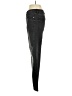Gloria Vanderbilt Black Jeans Size 6 - photo 5