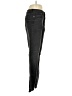 Gloria Vanderbilt Black Jeans Size 6 - photo 4