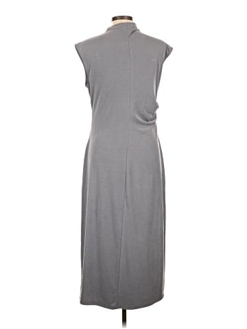 Old Navy Casual Dress (view 2)