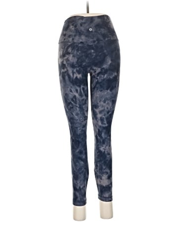Lululemon Athletica Leggings (view 2)