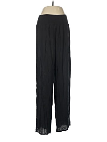 Shade & Shore Casual Pants (view 1)