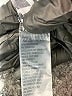 TanJay Black 3/4 Sleeve Blouse Size L - photo 8
