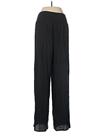 Shade & Shore Casual Pants (view 2)