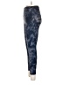Lululemon Athletica Blue Leggings Size 8 - photo 5