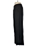 Shade & Shore Black Casual Pants Size M - photo 5