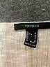 Forever 21 White Tank Top Size M - photo 7