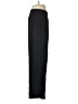 Shade & Shore Black Casual Pants Size M - photo 4