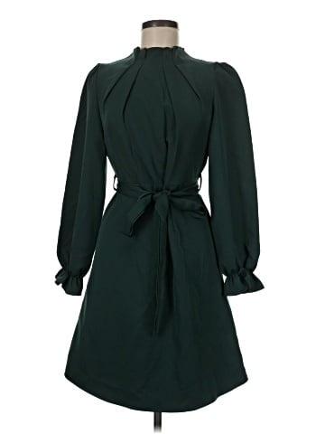 Shein Casual Dress (view 1)