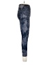 Lululemon Athletica Blue Leggings Size 8 - photo 4