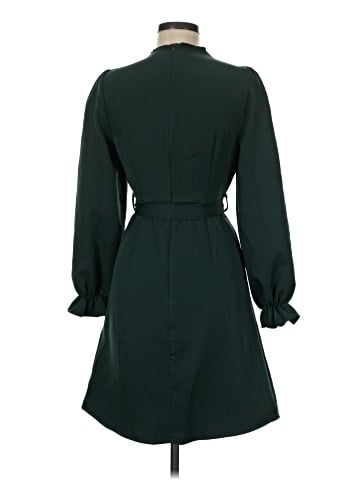 Shein Casual Dress (view 2)