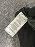 A.L.C. 100% Polyester Black Sleeveless Blouse Size 2 - photo 8