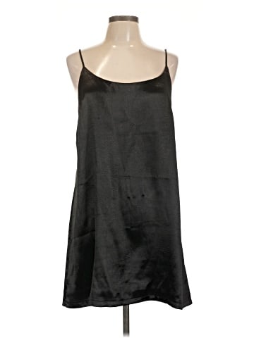 Silence and Noise Casual Dress (view 1)
