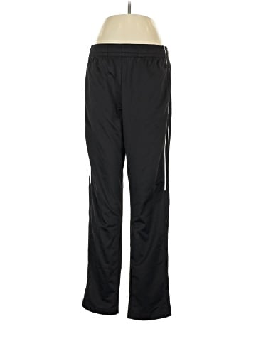 Tek Gear Track Pants (view 1)