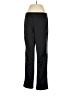 Tek Gear Black Track Pants Size M - photo 1