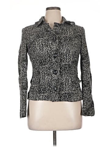 Neiman Marcus Jacket (view 1)