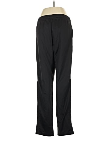 Tek Gear Track Pants (view 2)