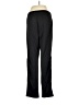 Tek Gear Black Track Pants Size M - photo 2