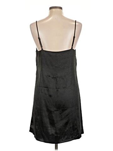 Silence and Noise Casual Dress (view 2)