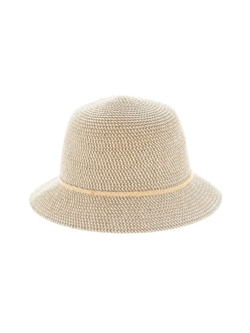 Unbranded Sun Hat (view 1)