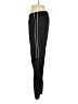 Tek Gear Black Track Pants Size M - photo 5